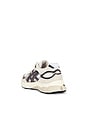 view 3 of 6 SNEAKERS GEL-NYC 2.0 in White & Oatmeal