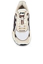 view 4 of 6 SNEAKERS GEL-NYC 2.0 in White & Oatmeal