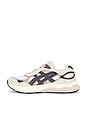 view 5 of 6 SNEAKERS GEL-NYC 2.0 in White & Oatmeal