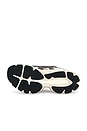 view 6 of 6 SNEAKERS GEL-NYC 2.0 in White & Oatmeal