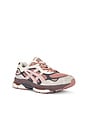 view 2 of 6 Gel-NYC 2.0 Sneaker in Umeboshi & Moonrock