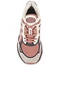 view 4 of 6 Gel-NYC 2.0 Sneaker in Umeboshi & Moonrock