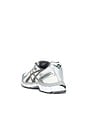 view 3 of 6 ZAPATILLA DEPORTIVA GEL-KAYANO 12.1 in Cream & Carbon