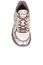 view 5 of 6 Gel-NYC 2.0 Sneaker in Pink Cloud & Pure Silver