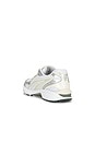 view 4 of 6 Gel-Kayano 14 in White & Light Sage