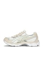 view 6 of 6 Gel-NYC 2055 in Cream & Dried Herb