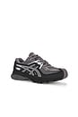 view 2 of 6 Gel-Sd-Lyte in Carbon & Black