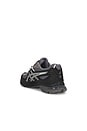 view 4 of 6 Gel-Sd-Lyte in Carbon & Black