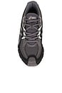 view 5 of 6 Gel-Sd-Lyte in Carbon & Black