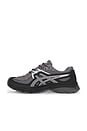 view 6 of 6 Gel-Sd-Lyte in Carbon & Black