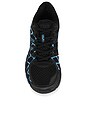 view 5 of 6 Gel-Kayano 20 in Black & Pond