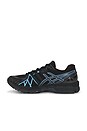 view 6 of 6 Gel-Kayano 20 in Black & Pond