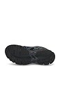view 7 of 6 Gel-Kayano 20 in Black & Pond