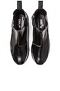 view 4 of 6 BOTTINES CHELSEA in Black