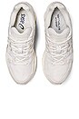 view 3 of 6 Asics x Jessica Gonsalves Gel Nimbus 9 in Cream & White