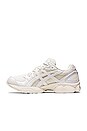 view 5 of 6 Asics x Jessica Gonsalves Gel Nimbus 9 in Cream & White