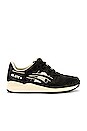 view 1 of 6 Gel-Lyte III OG in Black