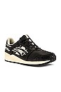 view 2 of 6 Gel-Lyte III OG in Black