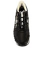 view 4 of 6 Gel-Lyte III OG in Black