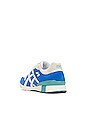view 3 of 6 GT-II in Blue Coast & White