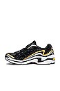 view 5 of 6 SNEAKERS GEL-PRELEUS in Black & Pure Gold