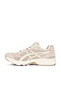 view 5 of 6 Gel-kayano 14 Sneaker in Simply Taupe & Oatmeal
