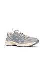 view 2 of 6 ZAPATILLA DEPORTIVA in Piedmont Grey & Sheet Rock