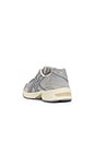 view 3 of 6 SNEAKERS in Piedmont Grey & Sheet Rock