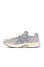 view 5 of 6 SNEAKERS in Piedmont Grey & Sheet Rock