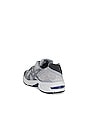 view 3 of 6 Gel-1130 Sneaker in Mid Grey & Steel Grey