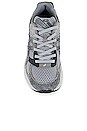 view 4 of 6 Gel-1130 Sneaker in Mid Grey & Steel Grey