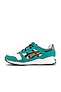 view 5 of 7 SNEAKERS DARUMA PACK GEL-LYTE III OG in Baltic Jewel