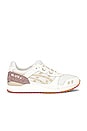 view 1 of 6 SNEAKERS EARTH DAY GEL-LYTE III in Cream & Putty