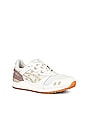 view 2 of 6 SNEAKERS EARTH DAY GEL-LYTE III in Cream & Putty