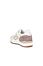 view 3 of 6 SNEAKERS EARTH DAY GEL-LYTE III in Cream & Putty