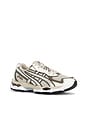view 2 of 6 ZAPATILLAS DEPORTIVAS GEL-NYC 2055 in Feather Grey & Sepia Brown
