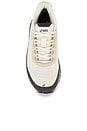 view 4 of 6 Gel-Quantum 360 I Amp Sneaker in Cream & Obsidian Grey