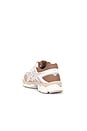 view 3 of 6 Gel-Cumulus 16 Sneaker in Cinnamon & Pure Silver