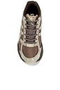 view 4 of 6 ZAPATILLAS DEPORTIVAS GEL-1130 in Sepia Brown & Driftwood