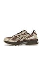 view 5 of 6 ZAPATILLAS DEPORTIVAS GEL-1130 in Sepia Brown & Driftwood