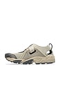 view 5 of 5 ZAPATILLAS DEPORTIVAS GEL-FILIMY in Beige & Metal