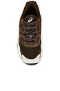view 4 of 6 ZAPATILLAS DEPORTIVAS GEL-NYC in Brown Storm & Black Coffee