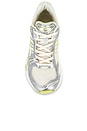 view 4 of 6 ZAPATILLAS DEPORTIVAS GEL-KAYANO 14 in Cream & Pistachio