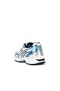 view 3 of 6 ZAPATILLAS DEPORTIVAS GEL-KAYANO 14 in Cream & Undone Indigo