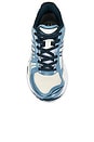 view 4 of 6 ZAPATILLAS DEPORTIVAS GEL-KAYANO 14 in Cream & Undone Indigo