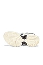 view 6 of 6 Gel-1130 Sneaker in Cream & Carrier Grey