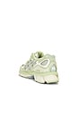 view 3 of 6 Gel-NYC Sneaker in Sage Frost & Pure Silver