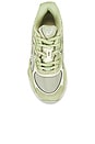 view 4 of 6 Gel-NYC Sneaker in Sage Frost & Pure Silver