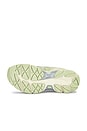 view 6 of 6 Gel-NYC Sneaker in Sage Frost & Pure Silver