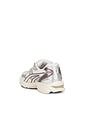 view 4 of 6 ZAPATILLA DEPORTIVA GEL-KAYANO 14 in Cream & Cocoa Powder